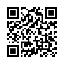 QR Code for 1PAmHcWoG2267GZNPVB4T8FCPbpxZzFMLo