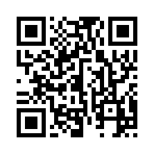 QR Code for 1PAmHqbHRfopKfU3BxLhaKG7DWS2Ns4B32