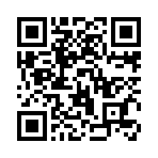 QR Code for 1PAmKFGuFvkmfBxpEMmk8raRaft9SA5m35