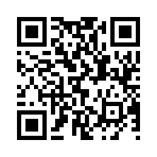 QR Code for 1PAmLEyw9R8aXTXqEm8fTqcGRAghtGmRyo