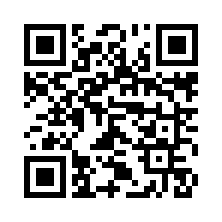 QR Code for 1PAmNQAwWBTMLgr2fgSfksFHeWdReArUei