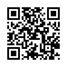QR Code for 1PAmPhMecjC1oxjVZngmbVWSpZn3PMKBXC