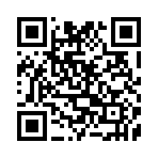 QR Code for 1PAmRDXYn4eBHgu1SSVHMgvfAnU4cELfrY