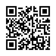 QR Code for 1PAmS9D7GgeTp5X8Dc8bCTFvgtv2uk8x99
