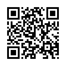 QR Code for 1PAmSSPVLusPvanhEMdt2GTiAGemVsZQS7