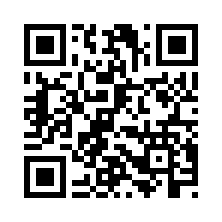 QR Code for 1PAmVBWPfdKEzLAWpJH5YV6mhExijQoAYf