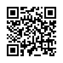 QR Code for 1PAmWphwWxXNSPUSCfvWsDqVu2saS3Zt8M