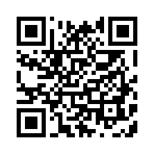 QR Code for 1PAmYCmLUy4DdakLBuWfav4WnCH4sh4dWH