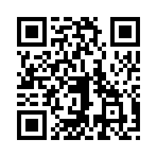 QR Code for 1PAmYu3aEdwQNMpR6mbsJnjNB5vG4KGffS