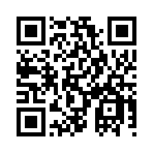 QR Code for 1PAmZGFg7XPYYF5GQJqbJVpeKKQNfzTL8R