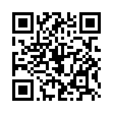QR Code for 1PAmanTHCGRDUgrdc1zpchdVcW4YwnFcMY