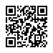 QR Code for 1PAmb7HoNcuskcLZhNNFx4oFDCrxtAYpmt