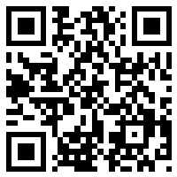QR Code for 1PAmcbF9kXxtWWZBUEivSukbJnPcq1TcTt