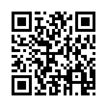 QR Code for 1PAmcivHFdzZebF1bUScuakbwMeas7tA8Z