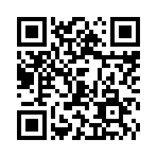 QR Code for 1PAmdDuNo3PMcgWjo5tndR6vbHxSTQ6iy5