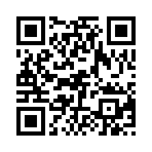 QR Code for 1PAmg48aSPP1SLpFHiU2dTAGF4CeUjH6Bx