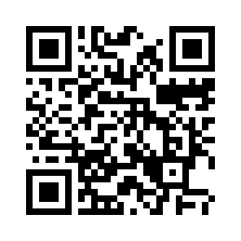 QR Code for 1PAmhSFEawQVmnSto65fGo5319fr32GLzm