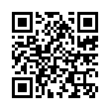 QR Code for 1PAmjPJrD6sN8faSf5irVUrv6zU7g5HTEC