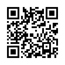 QR Code for 1PAmndgKvaEXE2C5JRqFDWZUkNqcYTFWC4