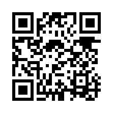 QR Code for 1PAmrbJLsSX5mc7modokB5oqe4tEmUd2rM