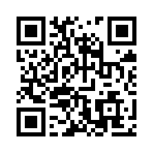 QR Code for 1PAmsNtwUanJZ5S2Vj2FNL1WDQLKPVeVnm