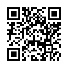 QR Code for 1PAmt6Qd1CF8E4X4qSqn3Atzf9wuEyNeGD
