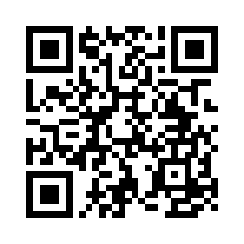 QR Code for 1PAmt6jLVCujo5vr1b4Spa1f7nyEfLFoxE