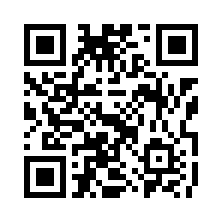 QR Code for 1PAmtTNyjTu8zSHPyQpJLACUTop74zaaPi