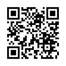 QR Code for 1PAn3Ua98mnHSnKoWaESAuRwex6xm8t5wi