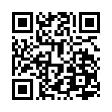 QR Code for 1PAn3e5SEvuZhttUcv3ShER2Ye2Lbe7Fhg