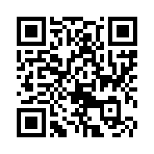 QR Code for 1PAn4B2ojbf58FfDRTexJmTBeXWjnvcGzA