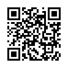 QR Code for 1PAn4sjbLPiBWEv91bj6y52ViK1ZMYV1uZ