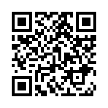 QR Code for 1PAn5MfKZXNDi24ERpnR7bm3QLxUkJd5Vw