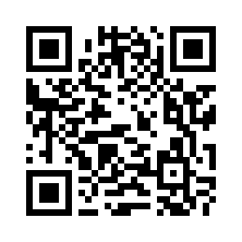 QR Code for 1PAn7kfi4sJ86e2zXUr7n9pjuAB2wMnSAc