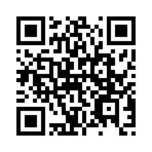 QR Code for 1PAn8hq1Lphv7gwcJUGZv49Ti1kopmMB4V