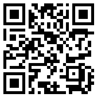 QR Code for 1PAnB4eRyBHBkQihHCPL4tL2fJWDW7jYr5