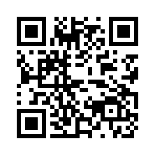 QR Code for 1PAnCaaRNPCsBqxDUHdCBzrZdgD1behgAq