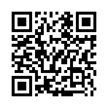 QR Code for 1PAnDzYh52brdpghtkbZHSWRUsWk6P333D