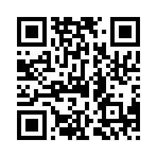 QR Code for 1PAnEs9NYA8nUTAZz5f1FvWisusbCcMHe2