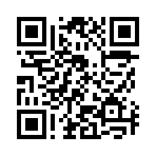 QR Code for 1PAnJXD1FnJbe6NqbbKES3X7TFPNH11Hge