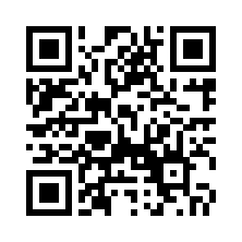 QR Code for 1PAnJbVjr3AQ5PcTd6DMfmGs4hsKX2jgfd