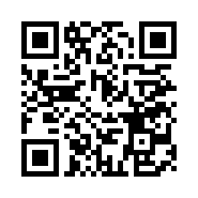 QR Code for 1PAnLwG2VyY6Ge3naDa2xBdYwCE7p1Y8Hf