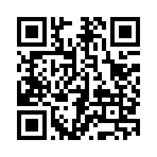 QR Code for 1PAnP2TLzpLC8fr5WDxXKvNdJ1k2ENh68P