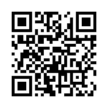 QR Code for 1PAnPBCMK3phkmLFoEamy76HARroQfyj7t