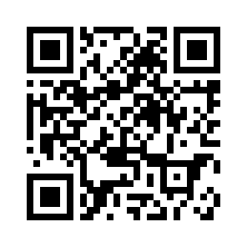 QR Code for 1PAnPLgAFvP1K7pnbB2xgpc6U5oWSuoiPA