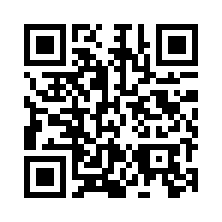 QR Code for 1PAnX7NatzqkEmDymvYA9iUPRhoccsM1y1