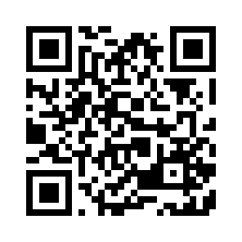 QR Code for 1PAnYgRMGHdboLm2GmocQYwevqMU4ADLB3