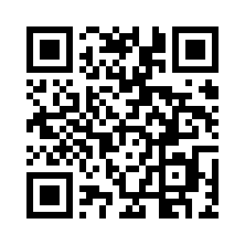 QR Code for 1PAnZ516CBTQD6kQ2FBZSSsMsX9ythSQuE
