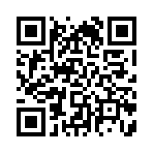 QR Code for 1PAna2R9Yt7iYA54T2ePZLEHkFvYxVMsNU