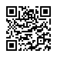 QR Code for 1PAnb717qnKBXPHFe2GVnPdm7KQUAvPb8F
